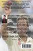 Shane Warne