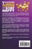 7 Effective Ways To Ignite Passion And Stay Happy: Unleash Your Creativity Simple Yet Productive Paths To Keep You Motivated And Stress Free