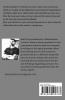 Some Stories (A Philosophical Approach): About Some Social Issues