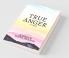 True Anger: In Need