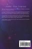 Under The Cosmos: Poems From The Diary Of The Philocalist