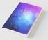 Under The Cosmos: Poems From The Diary Of The Philocalist