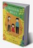 Dad's Stories For Children : Emotions Shape The Minds That Shape Future
