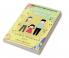 Dad's Stories For Children : Emotions Shape The Minds That Shape Future