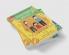 Dad's Stories For Children : Emotions Shape The Minds That Shape Future