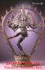 Bharatnatyam: Thanjavur-Pandanallur Bani