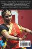 Bharatnatyam: Thanjavur-Pandanallur Bani