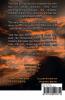 Best Friends Secret Adventure : A tale of friendship secret and mind blowing adventure
