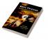 Best Friends Secret Adventure : A tale of friendship secret and mind blowing adventure