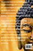 Quagmire To Awakening: Scientific Approach Of Buddha Towards Higher Intelligence