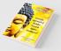 Quagmire To Awakening: Scientific Approach Of Buddha Towards Higher Intelligence