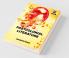 Ugc-Net Exam Postcolonial Literature Detail Book For Ugc-Net English Literature