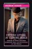 Getting Lethal At Closing Deals : Arming up with the Most Rewarded Skill in the History of the World