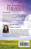 A Tribute To Womanhood The Secrets Of Feminism: Know The Secrets Of Feminism Gender Equality Women Leadership Qualities And Develop Powerful Habits For Women Empowerment