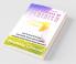 A Tribute To Womanhood The Secrets Of Feminism: Know The Secrets Of Feminism Gender Equality Women Leadership Qualities And Develop Powerful Habits For Women Empowerment