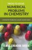 Tricks To Solve Numerical Problems In Chemistry Vol. Ii : Chemistry Problems Can Be Solved Easily