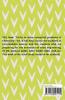 Tricks To Solve Numerical Problems In Chemistry Vol. Ii : Chemistry Problems Can Be Solved Easily