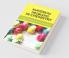 Tricks To Solve Numerical Problems In Chemistry Vol. Ii : Chemistry Problems Can Be Solved Easily