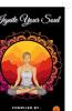 Ignite Your Soul