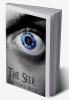 The Seer