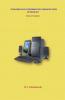 Fundamentals Of Information Communication Technology : (Basics Of Computer)