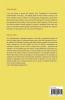 Fundamentals Of Information Communication Technology : (Basics Of Computer)