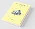Fundamentals Of Information Communication Technology : (Basics Of Computer)