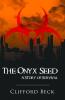 The Onyx Seed