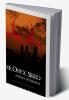 The Onyx Seed