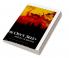The Onyx Seed
