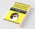 Mind Under Construction: Recreate Your Teenage YearsRenovate Your Life Reconcile Your Issues And Revel In The Construction Of Your Mind