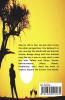 Towards the Doomsday: Life Beyond Science Books