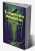 Towards the Doomsday: Life Beyond Science Books