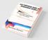 Self-Publishing Guide For Independent Authors: How To Write And Publish Your Own Book
