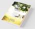 Self-Help Motivational : Short Book For Personality Development And Being Self-Motivated