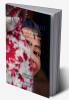 Potpourri : An Anthology of Poems and Tales from India