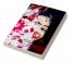 Potpourri : An Anthology of Poems and Tales from India