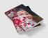 Potpourri : An Anthology of Poems and Tales from India
