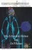Fundamentals Of Human Pathophysiology : A Basic Concepts