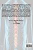 Fundamentals Of Human Pathophysiology : A Basic Concepts