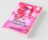 Ugc-Net Exam Indian Literature All In One Detail Book For Ugc-Net Exam Self Preparation