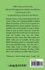 The Lion and A Story Teller : Sixty Life Changing Stories from a 60+ Eternal Student of Life