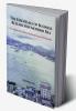 The Essentials of Business Research in Modern Era : The Beginner’s Guide to Business Research Enthusiast