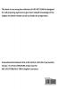 Ugc-Net Exam Literary Criticism: All In One Detail Book For Ugc-Netexam Self Preparation