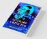 Ugc-Net Exam Literary Criticism: All In One Detail Book For Ugc-Netexam Self Preparation