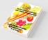 Postharvest Diseases And Their Management
