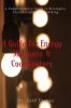 A Guide for Energy Managers &amp;amp; Coordinators : A Comprehensive Guide to Strategies Practices and Benchmarking