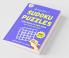 Sudoku Puzzles For Adults Andamp; Kids : Combo Of 200+ Sudoku Puzzles Game Book Volume 2 From Easy To Hard ; Easy Medium And Hard Levels For Adults And Kids I Including Solutions