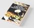 Big Magic That Creates Motivation: A Textbook That Creates Magic Motivation
