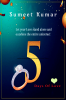 5 Days Of Love: Affection And Interaction